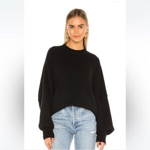 Free People Easy Street Tunic